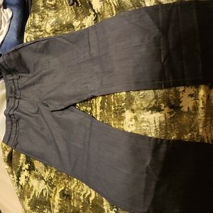 NY and Company Pants 8average